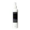 Cάlista Multi-Use Hairspray, Flexible Hold Styling Spray, 7.5 Fl Oz