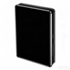 CLNCBJ Electronic Book Readers