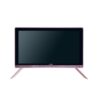 CLNCBJ Television Sets