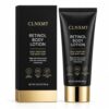 CLNXMT Retinol Body Lotion for Smooth, Moisturized Skin, 3.53 oz