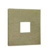 Cloth Commemorative Album Gift Self Adhesive Laminated