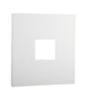 Cloth Commemorative Album Gift Self Adhesive Laminated