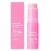 Clovana Hercare Collagen Balm, Moisturizing Daily Skin Care Formula
