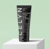 Cëlyn Instant Firmx Eye Tightener | Instant Firm Eye Cream | (30 ml)