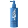 C McMillan - The Glassy Smooth Blowdry Spray for Frizz