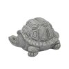 CNwvdgmbus Tea Pet Lucky Tea Pet Ornaments Toys Creative Home Living Room Fish Tank Landscaping Submerged Decorations Gongfu Tea Set
