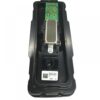 Coal2ToalPW DX4 Print Assembly for Roland XC540 RS640 VP540 VP300 SP540 SJ740 & Mimaki JV2 JV3 JV4