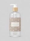 Coastal Cotton Scented Hand Soap, 15.7 fl oz