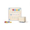 Coding Resource: Programming Cubetto - Beginner Programming Resources