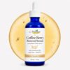 Coffee Berry Renewal Serum, CoQ10 Face Serum with Vitamin C, Green Tea & Vitamin E, Antioxidant Skincare for Hydration, Radiance & Smooth-Looking Skin, 1 fl oz