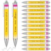 Colarr 24 Pcs Back to School Gifts for Students Bulk from Teacher
