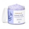 COLEOLOGY CUTTING Forhalle Hair Butter, 250g