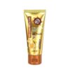 Collagen Face Sunscreen SPF 90 | Moisturizing Facial Sunscreen Cream with Collagen | Daily UVA Protection | Hydrating Lightweight Formula | 60ml | 3.5 fl oz (Collagen Sunscreen)
