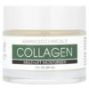 Collagen, Multi-Lift Moisturizer Cream 2 fl oz (59 ml)