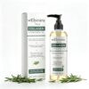 Collagen Oil Lifting Body Oil Of Elycura Beauty (1 PCS)