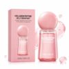 Collagen Peptides Jelly Serum Mist, Hydrogel Facial Spray