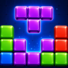 Color Block Blast Puzzle Game
