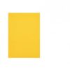 Colored Cardstock Paper, 50-Pack