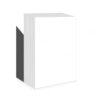 Colored Paper, 70g/, 500 Sheets, White, size to 2