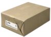 Color High-quality paper < Extra Thick Mouth > B4 1000 Sheets , lemon