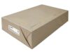 Color High-quality paper < Thick Mouth > A3 1000 Sheets , lightblue