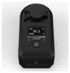 Colorimeter, School Use Colorimeter for Educational Laboratory Experiment