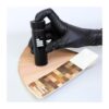 Colorimeter, Spectrophotometer Digital 8mm Caliber Photo Colorimeter