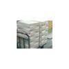 Coloring Books [] Midweight k-3.0 8 Cutting Paper B4, F4 # # # #, A4 200 Sheets Bundle