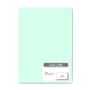 [色紙 Color Paper] NB Color High-quality paper extra thick mouth A3 or A3 tyoinobi 1000 Sheets/