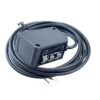 Color Sensor PM-A1015 10-25mm High-Precision NPN Intelligent Mark