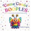 Come Count with Booples (Booples & Friends)