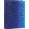 COMIX Special 2027 Daily Diary 16 Months, Diary for Middle and High Schools, Hardcover, 576 Pages with Graphics and Comics, Ideal for Boys and Girls, Standard Size, 13 x 7 cm