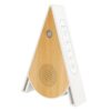 Compact Birdcall Player 4 Music Tracks Pp Material