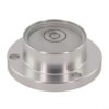 Compact Electronic Scale Level 30x20x11mm Portable