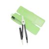 Compass Set Drawing Tools Geometric Kit