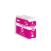 Compatible Ink Cartridge, Compatible with ColorWorks