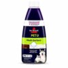 Compatible with Bissell, Multi-Purpose Cleaning Solution, 946ML