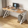 Computer Desk Large Legroom