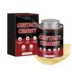 Contact Cement Glue - Waterproof Fast Dry | Flexible Adhesive