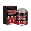 Contact Cement, Strong Fast Dry Flexible Adhesive Glue, All-Purpose 100gram