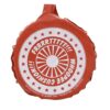 Continuum Games Way Back Toys Auto Inflating Whoopie Cushion