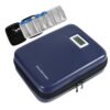 Cooling Bag - Temperature Display Cool Box Case Portable Insulated Cooler