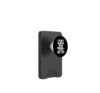 Cool Manga Art for Men Women Kids Anime Otaku Manga Lover PopSockets PopWallet for MagSafe