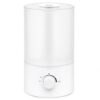 Cool Mist Humidifier for Bedroom, Ultrasonic Humidifier