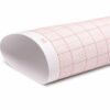 Coordinate Graph Paper, Millimeter, size to 2
