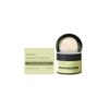Copper Peptide Moisturizing Cream: Daily Facial Moisturizer, Deep Hydration For Improved Skin Elasticity