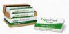Copy And Print Paper, Ledger Size (11" x 17"), 92 Brightness, 20 Lb, Ream of 500 Sheets, Case of 3 Reams