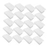 Copy Printer and 200pcs for Laser Inkjet A4 Devices