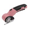 Cordless Electric Scissors Cardboard Cutter, Cardboard Cutting Machine
