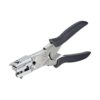 Corner Rounder Punch, Paper Edge Trimmer, Scrapbook Crafting Tools Set